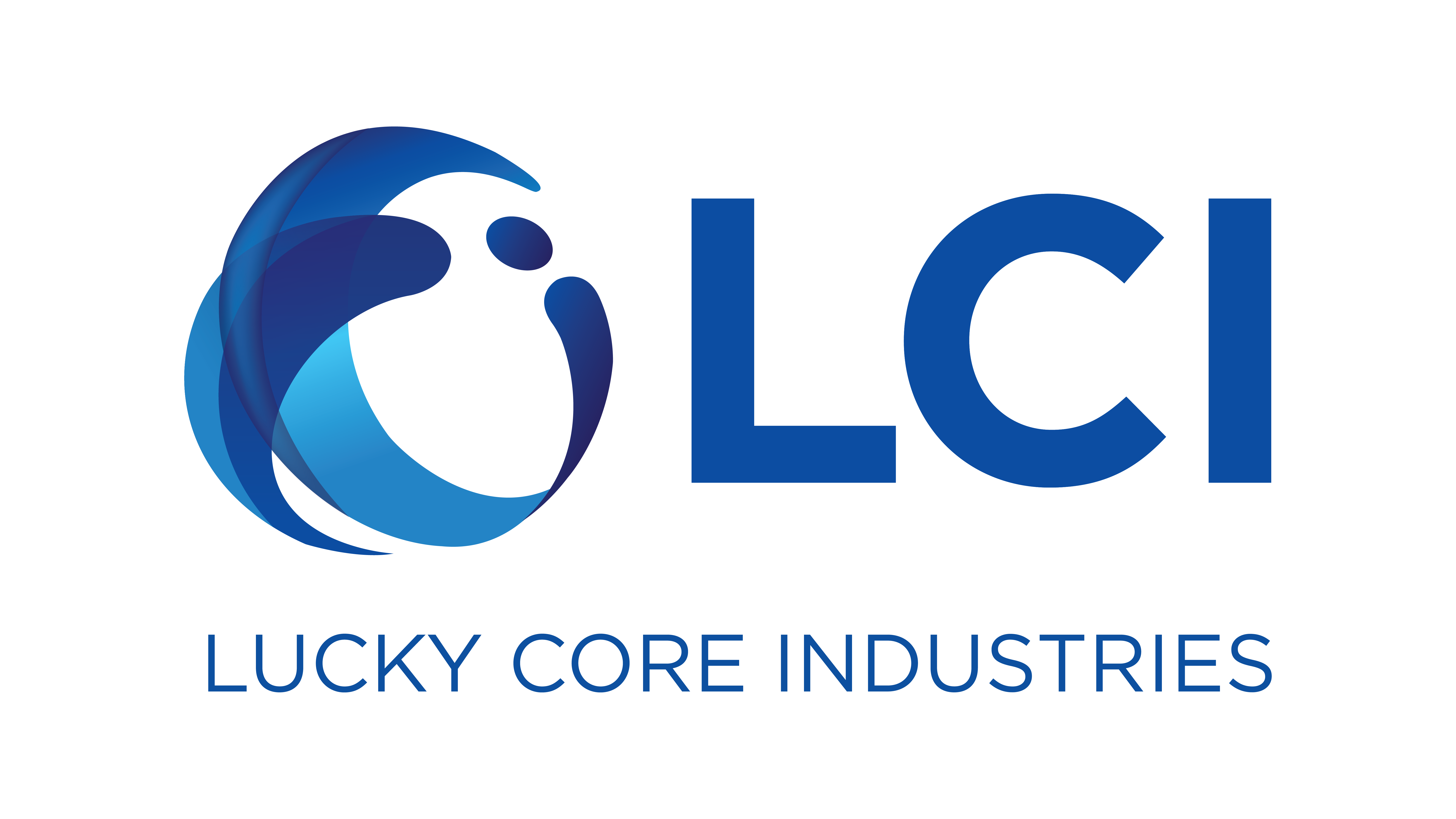 LCI Login